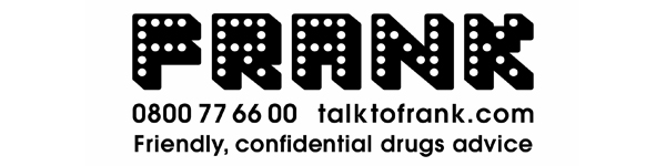 http://www.talktofrank.com